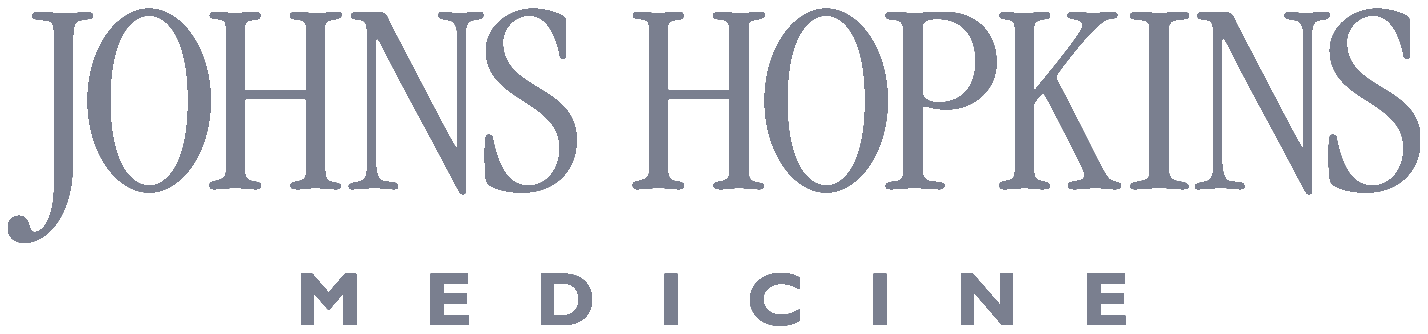 Johns Hopkins Medicine