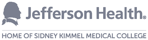 Jefferson Health
