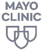 Mayo Clinic