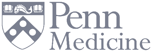 Penn Medicine
