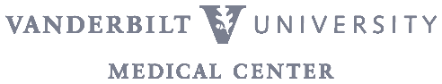 Vanderbilt University Medical Center