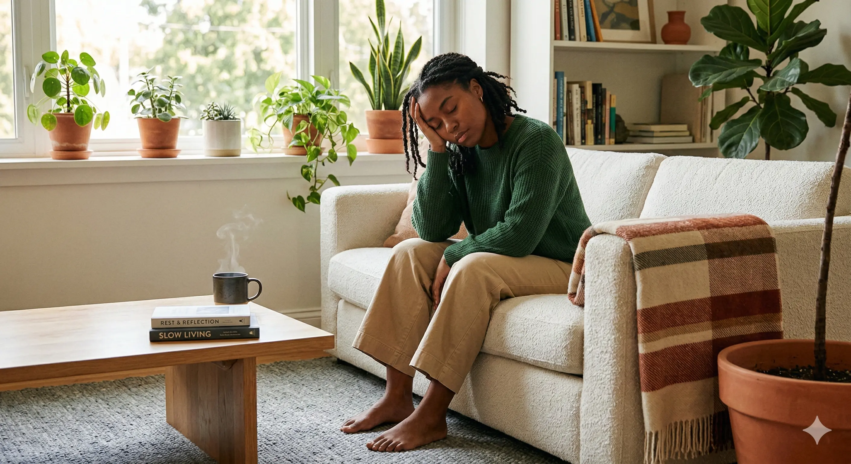 When dysregulation happens