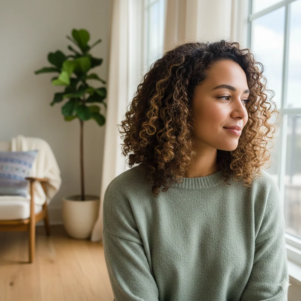 Wellness and autonomic health