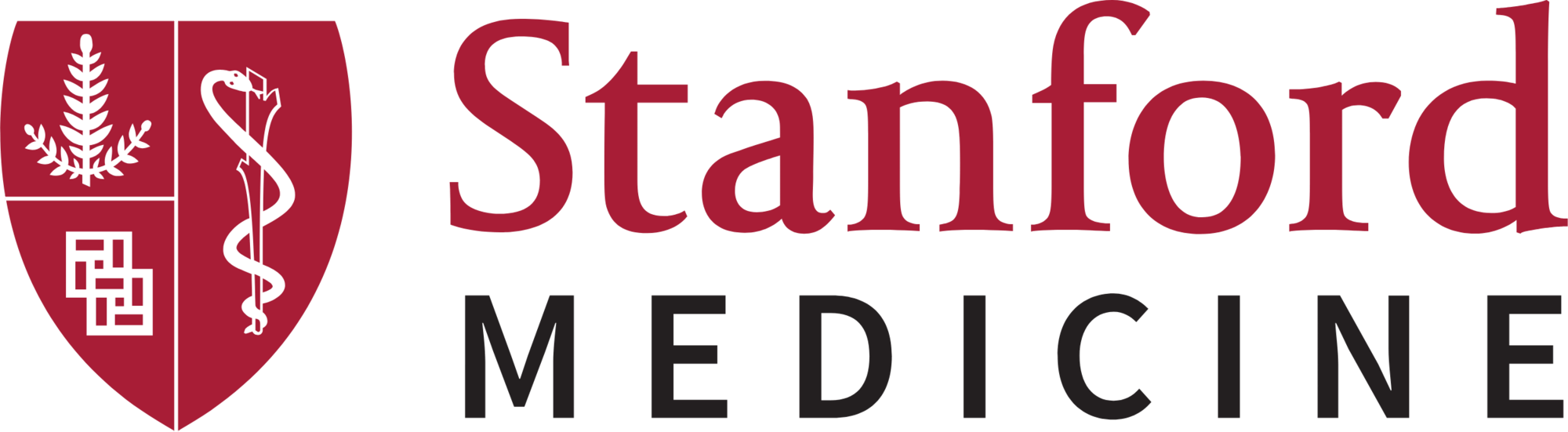 Stanford Medicine